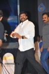 Orange Movie Audio Release Function - 93 of 488