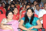 Orange Movie Audio Release Function - 94 of 488