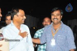 Orange Movie Audio Release Function - 101 of 488