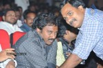 Orange Movie Audio Release Function - 102 of 488