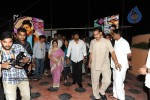 Orange Movie Audio Release Function - 105 of 488