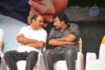 Orange Movie Audio Release Function - 107 of 488