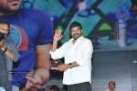 Orange Movie Audio Release Function - 108 of 488