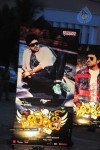 Orange Movie Audio Release Function - 109 of 488