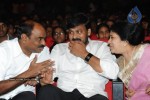 Orange Movie Audio Release Function - 121 of 488