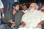 Orange Movie Audio Release Function - 124 of 488