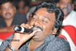 Orange Movie Audio Release Function - 131 of 488