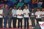 Orange Movie Audio Release Function - 133 of 488