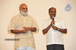 Orange Movie Audio Release Function - 136 of 488