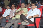 Orange Movie Audio Release Function - 138 of 488