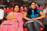 Orange Movie Audio Release Function - 141 of 488