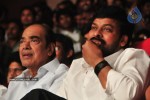 Orange Movie Audio Release Function - 148 of 488