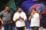 Orange Movie Audio Release Function - 149 of 488