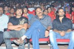 Orange Movie Audio Release Function - 150 of 488