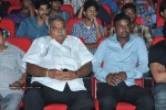 Orange Movie Audio Release Function - 151 of 488