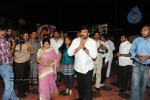 Orange Movie Audio Release Function - 152 of 488