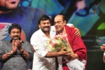 Orange Movie Audio Release Function - 156 of 488