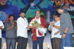 Orange Movie Audio Release Function - 158 of 488