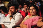 Orange Movie Audio Release Function - 159 of 488