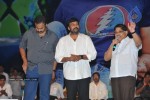 Orange Movie Audio Release Function - 166 of 488