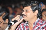 Orange Movie Audio Release Function - 170 of 488