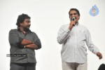 Orange Movie Audio Release Function - 172 of 488