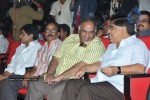 Orange Movie Audio Release Function - 179 of 488