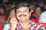 Orange Movie Audio Release Function - 182 of 488