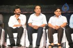 Orange Movie Audio Release Function - 183 of 488