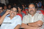 Orange Movie Audio Release Function - 184 of 488