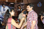 Orange Movie Audio Release Function - 185 of 488