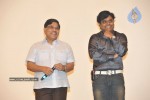 Orange Movie Audio Release Function - 189 of 488