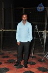Orange Movie Audio Release Function - 193 of 488