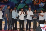 Orange Movie Audio Release Function - 194 of 488