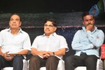 Orange Movie Audio Release Function - 202 of 488