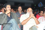 Orange Movie Audio Release Function - 210 of 488