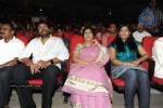 Orange Movie Audio Release Function - 220 of 488