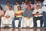 Orange Movie Audio Release Function - 224 of 488