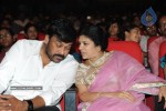 Orange Movie Audio Release Function - 230 of 488