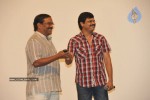 Orange Movie Audio Release Function - 232 of 488