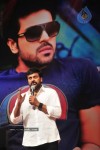 Orange Movie Audio Release Function - 236 of 488