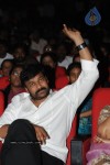 Orange Movie Audio Release Function - 241 of 488