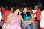 Orange Movie Audio Release Function - 244 of 488