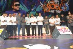 Orange Movie Audio Release Function - 247 of 488