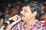 Orange Movie Audio Release Function - 248 of 488