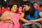 Orange Movie Audio Release Function - 249 of 488