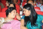 Orange Movie Audio Release Function - 260 of 488