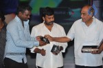 Orange Movie Audio Release Function - 262 of 488