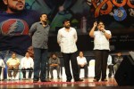 Orange Movie Audio Release Function - 265 of 488