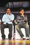 Orange Movie Audio Release Function - 268 of 488